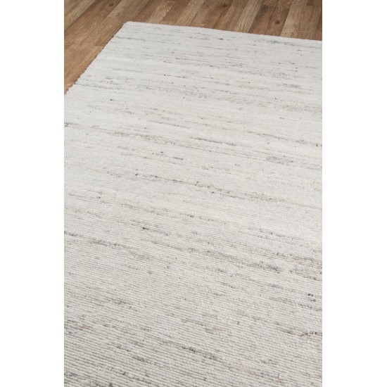 Rug, Erin Gates, Richmond, RI-01, Ivory, 7'6" X 9'6", 40549