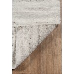 Rug, Erin Gates, Richmond, RI-01, Ivory, 7'6" X 9'6", 40549