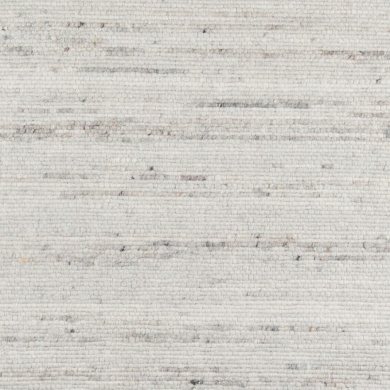 Rug, Erin Gates, Richmond, RI-01, Ivory, 7'6" X 9'6", 40549