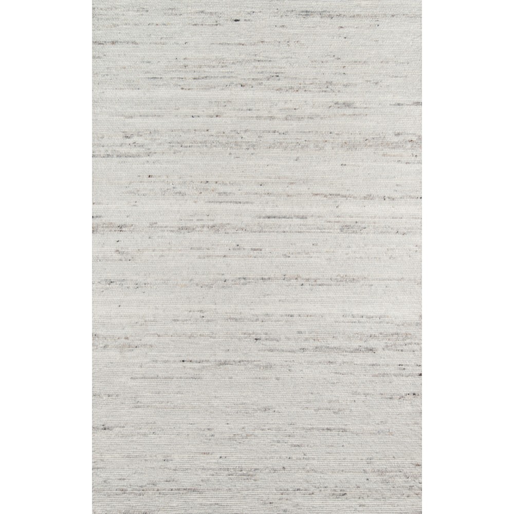 Rug, Erin Gates, Richmond, RI-01, Ivory, 8'6" X 11'6", 40550 Rug, Erin Gates, Richmond, RI-01, Ivory, 8'6" X 11'6", 40550