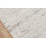 Rug, Erin Gates, Richmond, RI-01, Ivory, 8'6" X 11'6", 40550