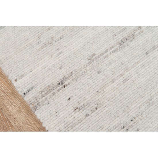 Rug, Erin Gates, Richmond, RI-01, Ivory, 8'6" X 11'6", 40550