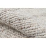 Rug, Erin Gates, Richmond, RI-01, Ivory, 8'6" X 11'6", 40550