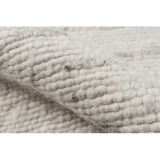 Rug, Erin Gates, Richmond, RI-01, Ivory, 8'6" X 11'6", 40550