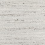 Rug, Erin Gates, Richmond, RI-01, Ivory, 8'6" X 11'6", 40550