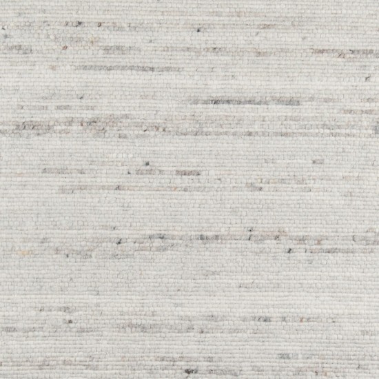 Rug, Erin Gates, Richmond, RI-01, Ivory, 8'6" X 11'6", 40550