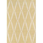 Rug, Erin Gates, River, RIV-1, Citron, 3'6" X 5'6", 39900