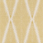 Rug, Erin Gates, River, RIV-1, Citron, 3'6" X 5'6", 39900