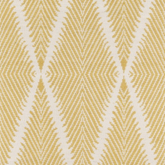 Rug, Erin Gates, River, RIV-1, Citron, 3'6" X 5'6", 39900