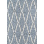 Rug, Erin Gates, River, RIV-1, Denim, 2' X 3', 39898