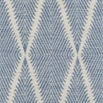 Rug, Erin Gates, River, RIV-1, Denim, 3'6" X 5'6", 39902