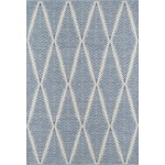Rug, Erin Gates, River, RIV-1, Denim, 8\'6" X 11\'6", 44429