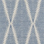 Rug, Erin Gates, River, RIV-1, Denim, 8'6" X 11'6", 44429