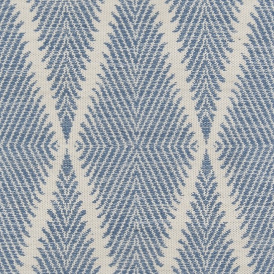 Rug, Erin Gates, River, RIV-1, Denim, 8'6" X 11'6", 44429