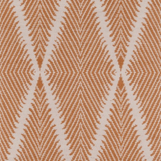 Rug, Erin Gates, River, RIV-1, Orange, 3'6" X 5'6", 40305