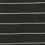 Rug, Erin Gates, River, RIV-2, Black, 7'6" X 9'6", 49235