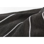 Rug, Erin Gates, River, RIV-2, Black, 8'6" X 11'6", 49243