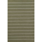 Rug, Erin Gates, River, RIV-2, Green, 2' X 3', 49205