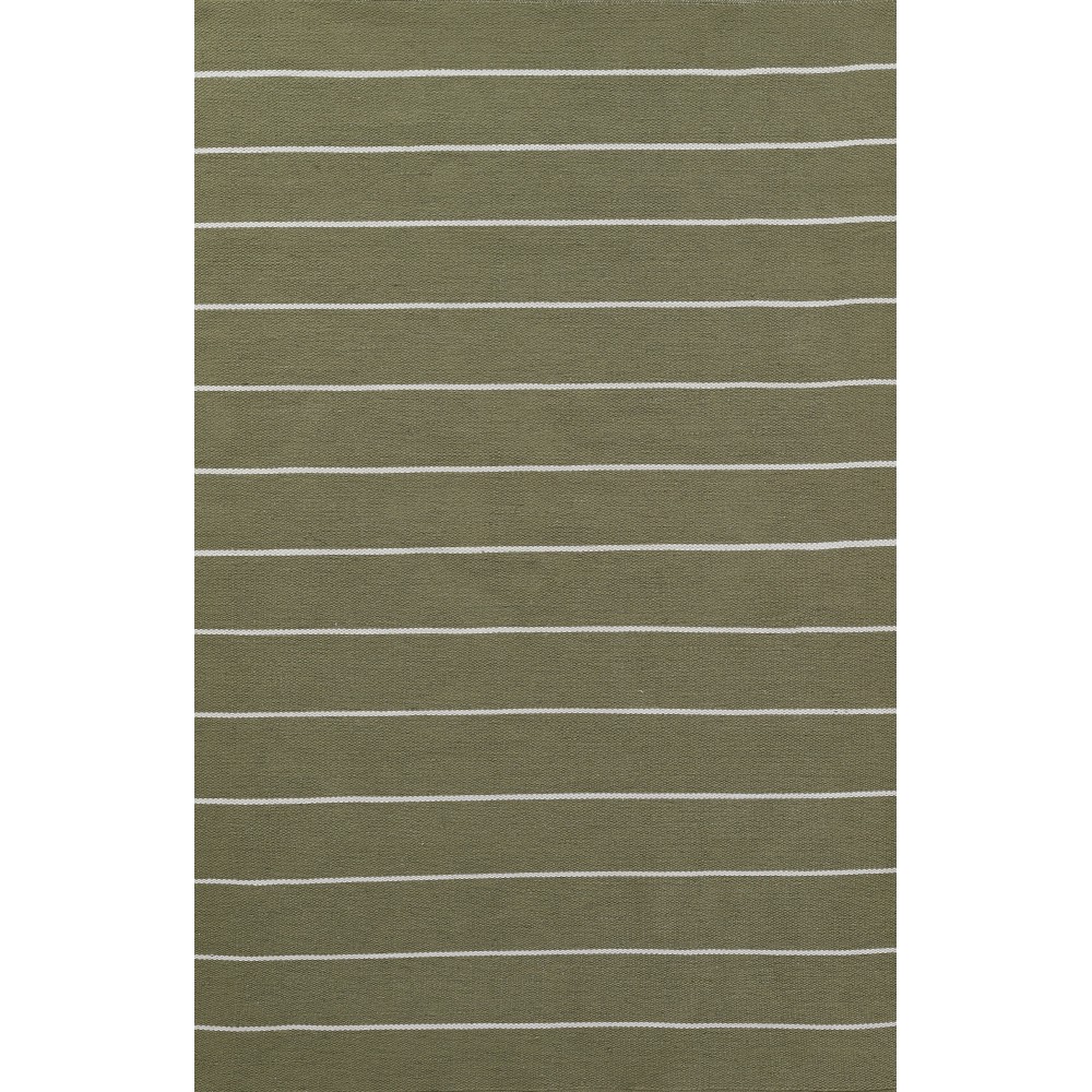 Rug, Erin Gates, River, RIV-2, Green, 2' X 3', 49205