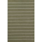 Rug, Erin Gates, River, RIV-2, Green, 3'6" X 5'6", 49220