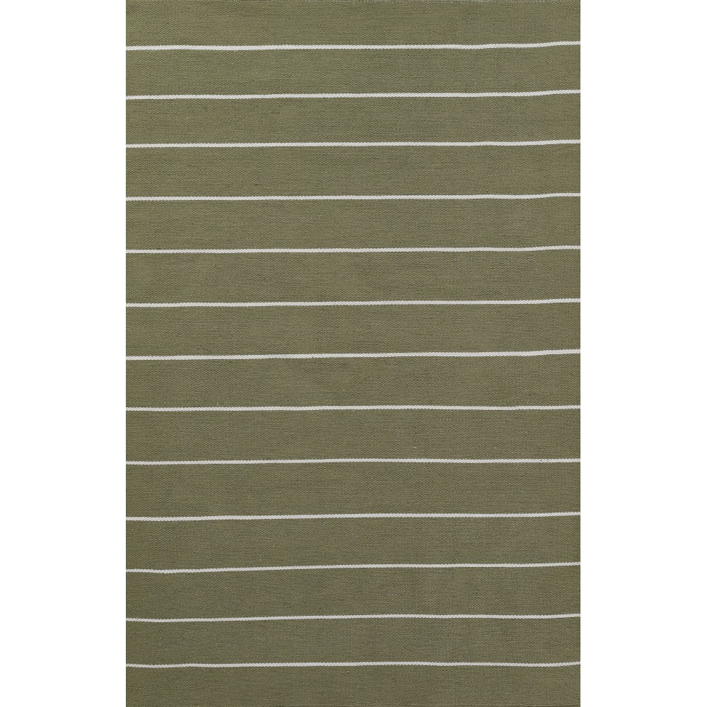 Rug, Erin Gates, River, RIV-2, Green, 3'6" X 5'6", 49220 Rug, Erin Gates, River, RIV-2, Green, 3'6" X 5'6", 49220