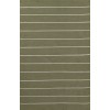 Rug, Erin Gates, River, RIV-2, Green, 3'6" X 5'6", 49220