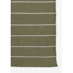 Rug, Erin Gates, River, RIV-2, Green, 3'6" X 5'6", 49220