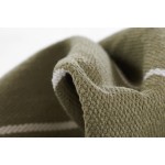 Rug, Erin Gates, River, RIV-2, Green, 3'6" X 5'6", 49220