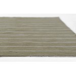 Rug, Erin Gates, River, RIV-2, Green, 3'6" X 5'6", 49220