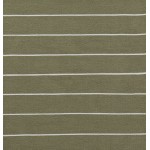 Rug, Erin Gates, River, RIV-2, Green, 3'6" X 5'6", 49220