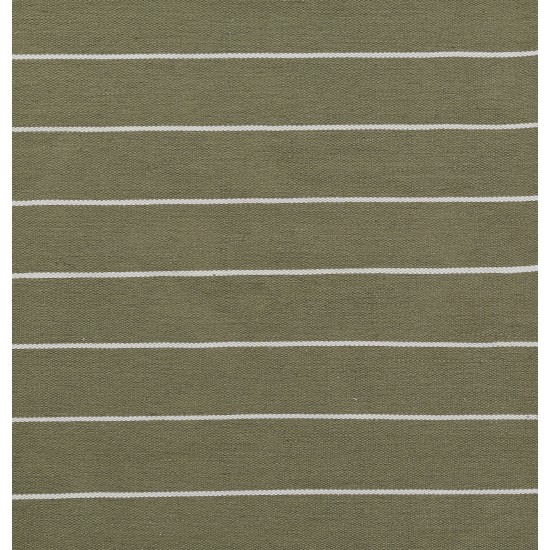Rug, Erin Gates, River, RIV-2, Green, 3'6" X 5'6", 49220