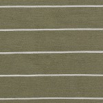 Rug, Erin Gates, River, RIV-2, Green, 3'6" X 5'6", 49220