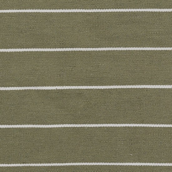 Rug, Erin Gates, River, RIV-2, Green, 3'6" X 5'6", 49220