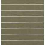 Rug, Erin Gates, River, RIV-2, Green, 5' X 7'6", 49228