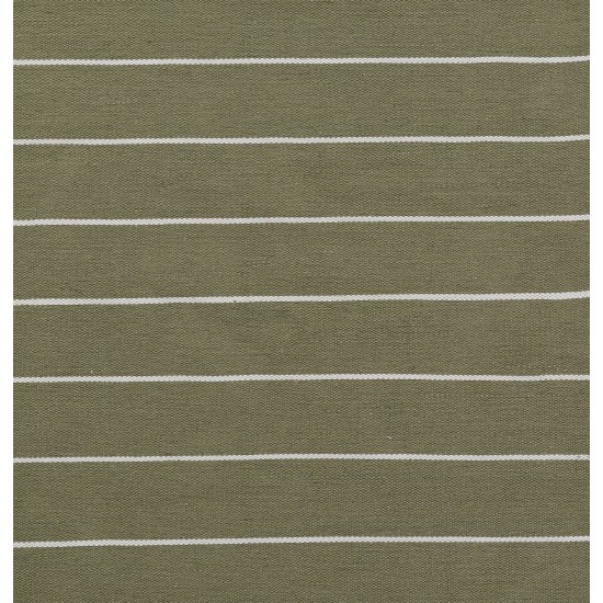 Rug, Erin Gates, River, RIV-2, Green, 5' X 7'6", 49228