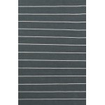 Rug, Erin Gates, River, RIV-2, Slate, 2'3" X 8' Runner, 49214