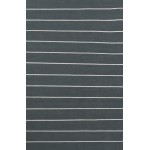 Rug, Erin Gates, River, RIV-2, Slate, 3\'6" X 5\'6", 49222