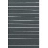 Rug, Erin Gates, River, RIV-2, Slate, 3'6" X 5'6", 49222