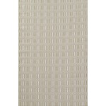 Rug, Erin Gates, River, RIV-3, Beige, 2' X 3', 49207