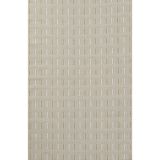 Rug, Erin Gates, River, RIV-3, Beige, 2' X 3', 49207