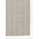 Rug, Erin Gates, River, RIV-3, Beige, 2' X 3', 49207