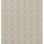 Rug, Erin Gates, River, RIV-3, Beige, 2' X 3', 49207