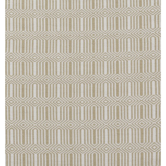 Rug, Erin Gates, River, RIV-3, Beige, 2' X 3', 49207