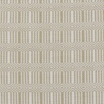 Rug, Erin Gates, River, RIV-3, Beige, 2' X 3', 49207