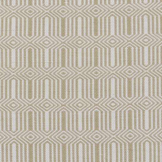 Rug, Erin Gates, River, RIV-3, Beige, 2' X 3', 49207