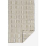 Rug, Erin Gates, River, RIV-3, Beige, 2'3" X 8' Runner, 49215