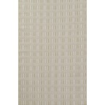 Rug, Erin Gates, River, RIV-3, Beige, 8'6" X 11'6", 49246