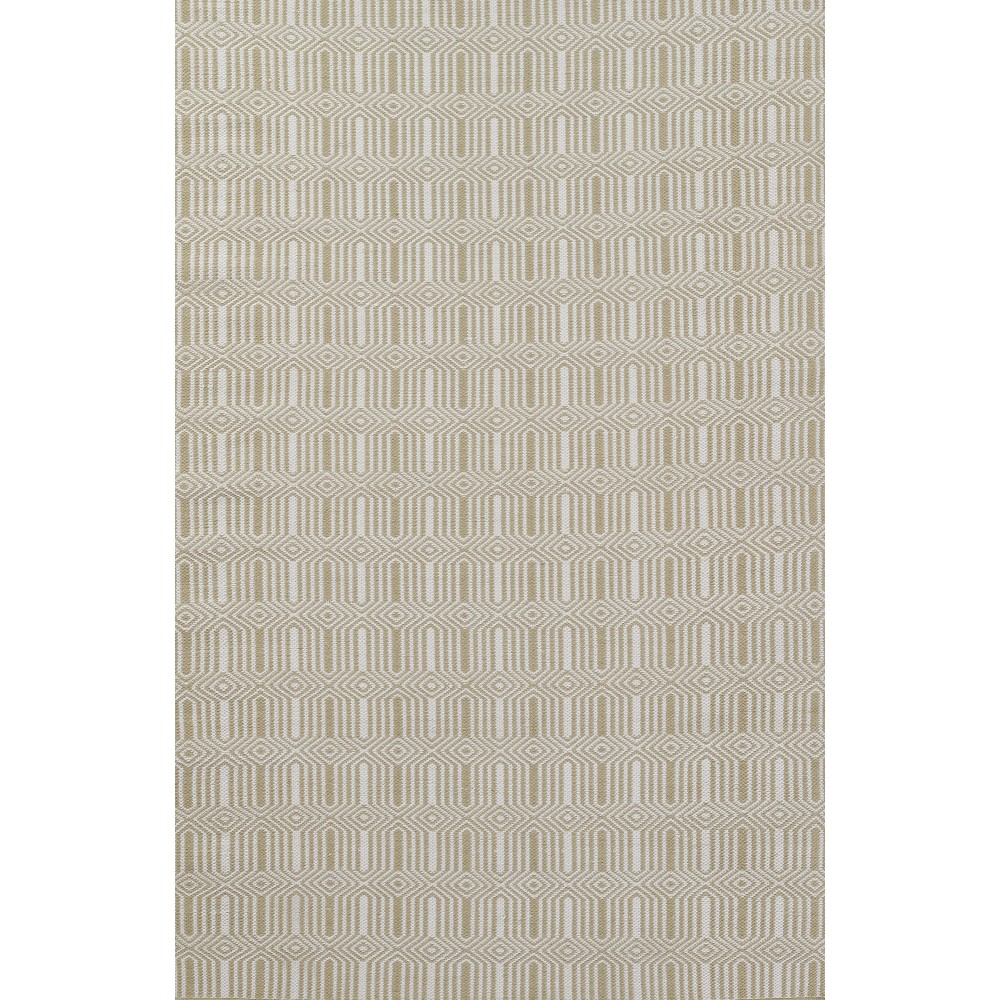 Rug, Erin Gates, River, RIV-3, Beige, 8'6" X 11'6", 49246 Rug, Erin Gates, River, RIV-3, Beige, 8'6" X 11'6", 49246