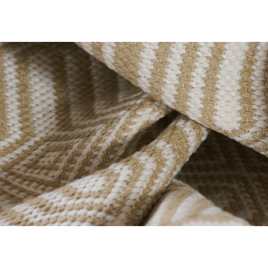Rug, Erin Gates, River, RIV-3, Beige, 8'6" X 11'6", 49246