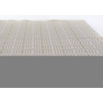 Rug, Erin Gates, River, RIV-3, Beige, 8'6" X 11'6", 49246